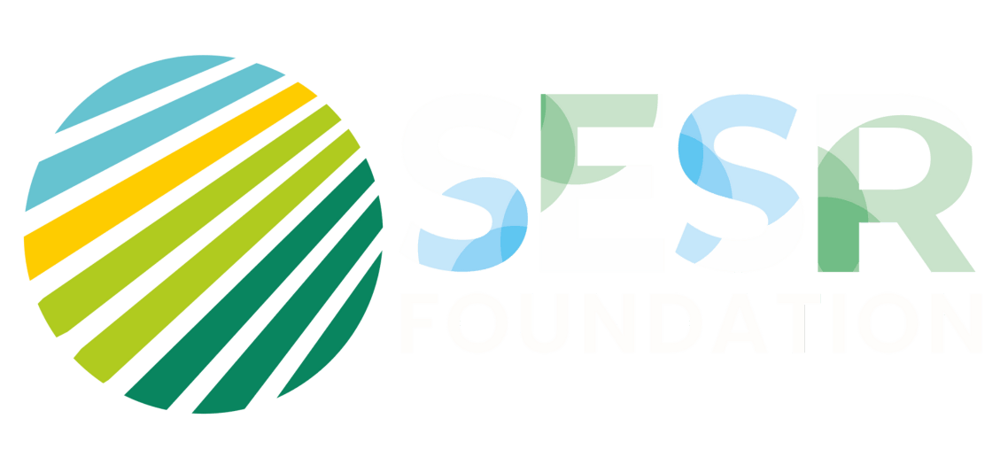 SESR Foundation