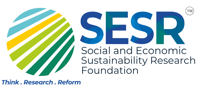 SESR FOUNDATION