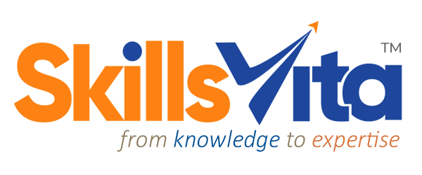 Skills Vita - SESR Foundation Program