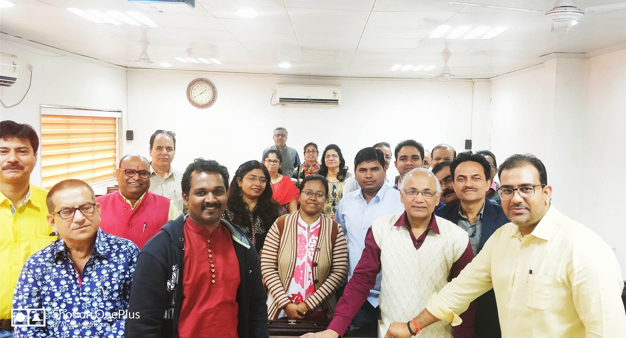 28164614_10156287871327174_1018391432527792360_o