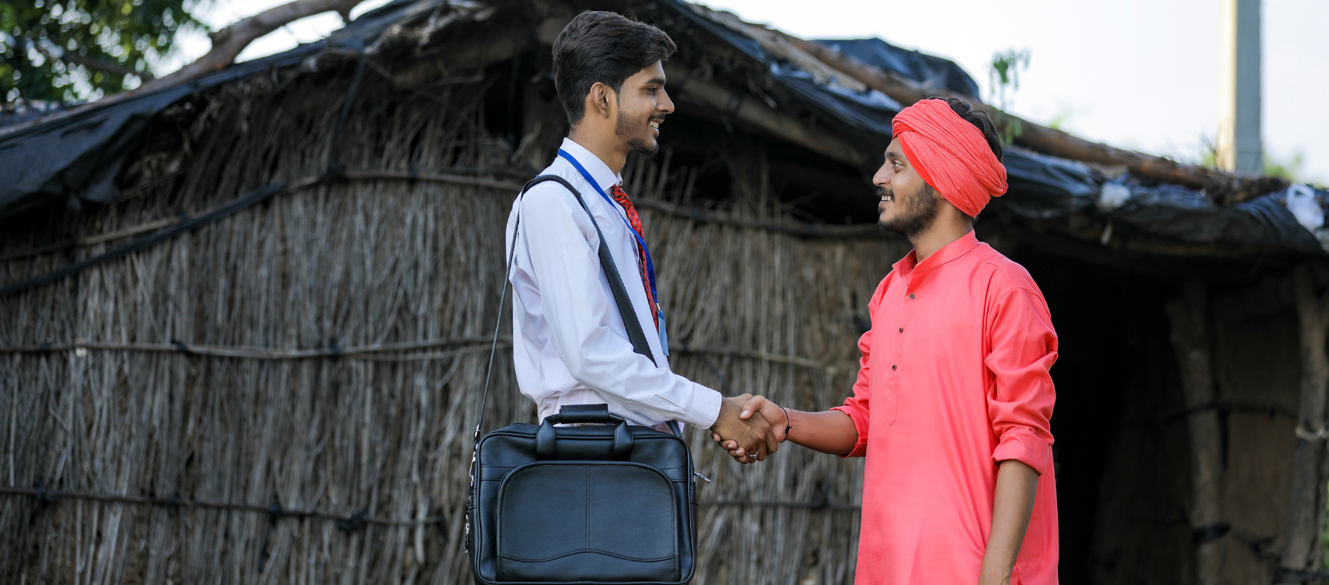 Economic Sustainability