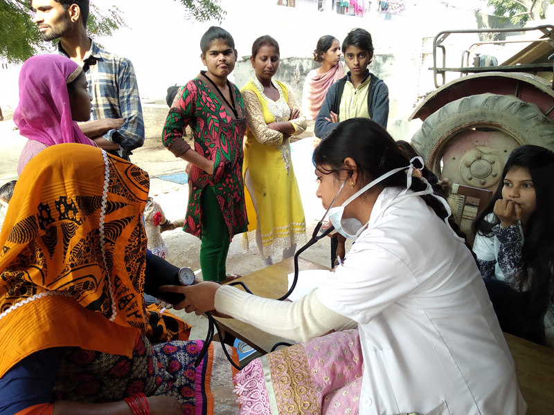 Health-Chaupal_deoria