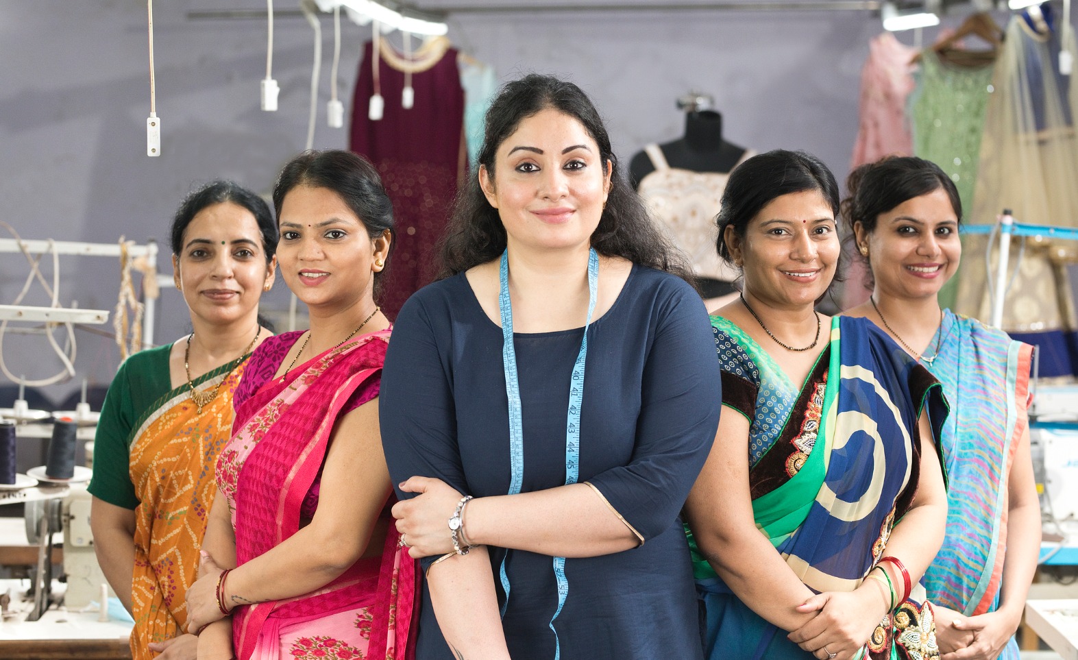 sesr women startups scheme by Indian Gov.