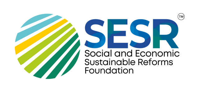 SESR FOUNDATION