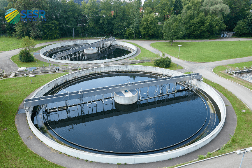 Water Conservation Techniques