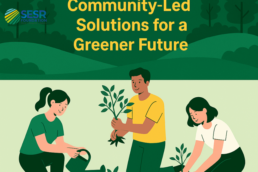 sustainable development goals