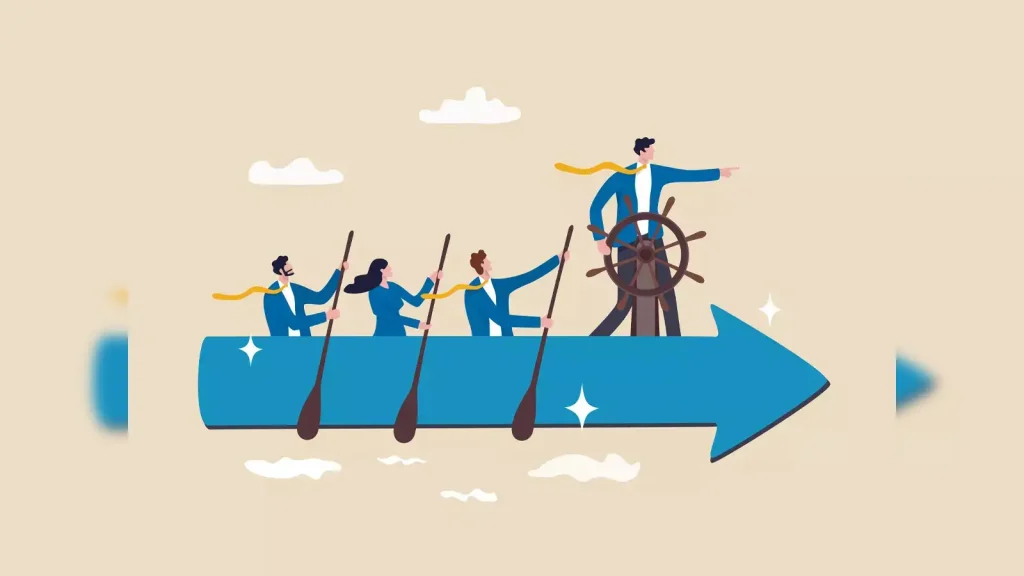 SPARK Think Tank by SESR